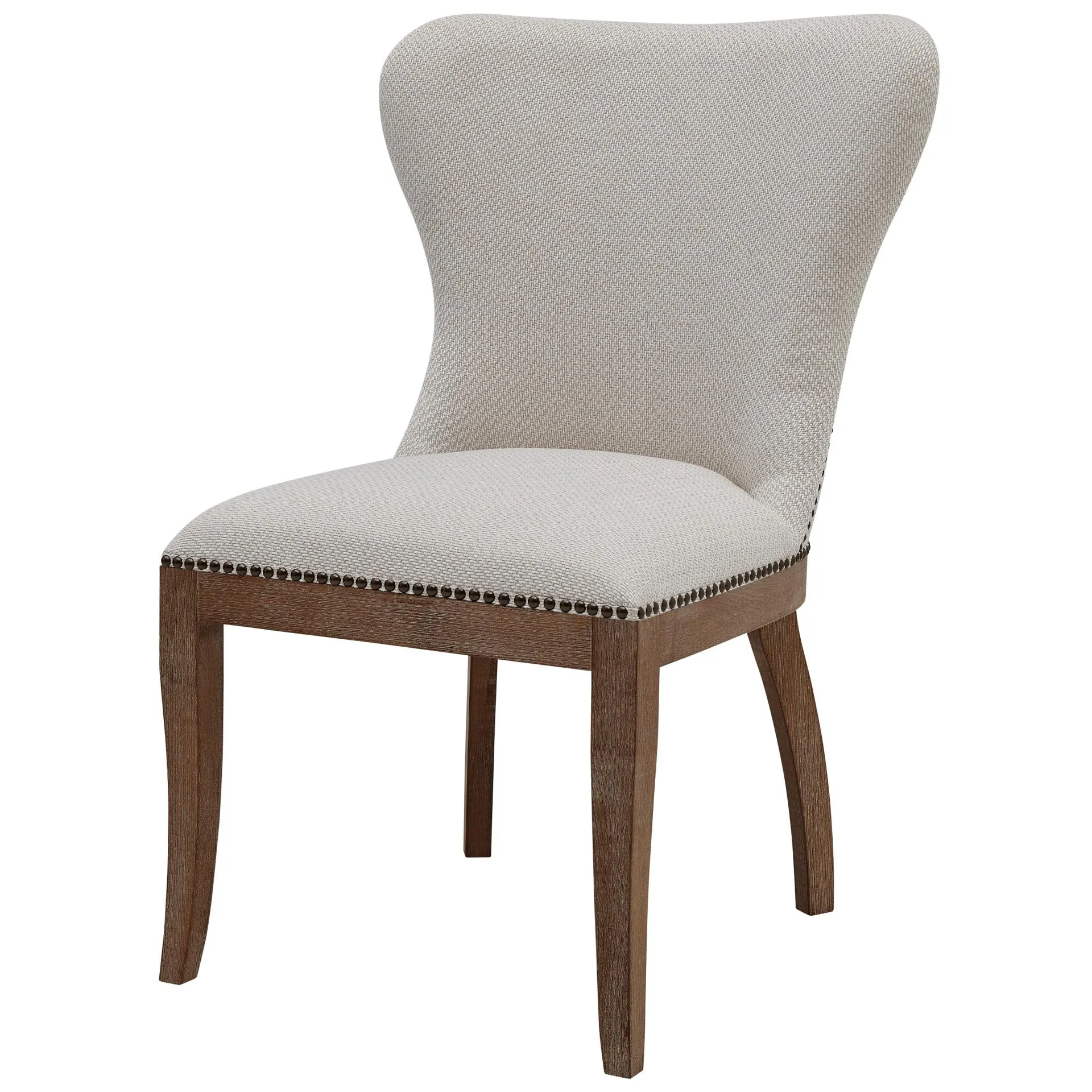 Dorsey Dining Chair - Set of 2