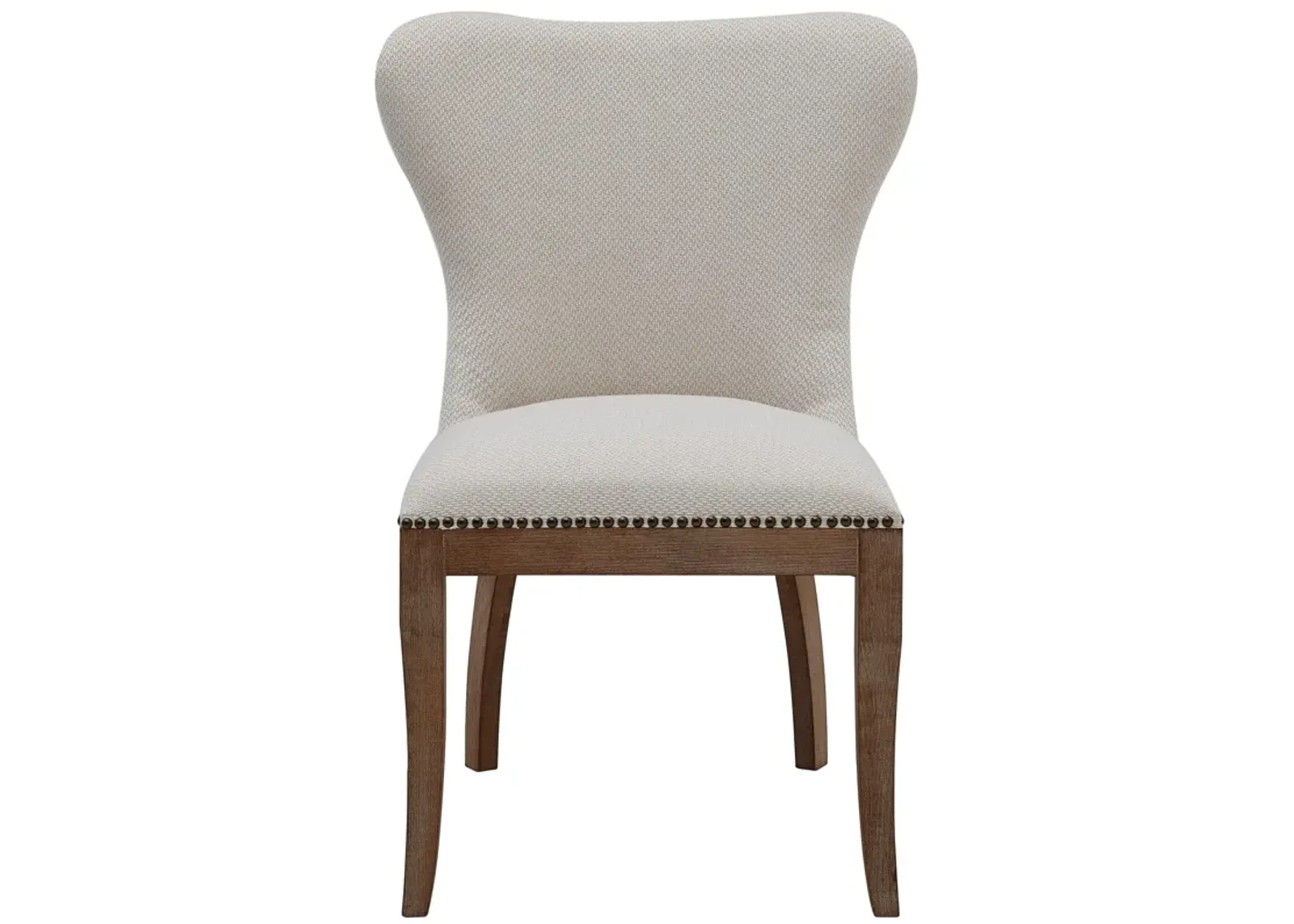 Dorsey Dining Chair - Set of 2