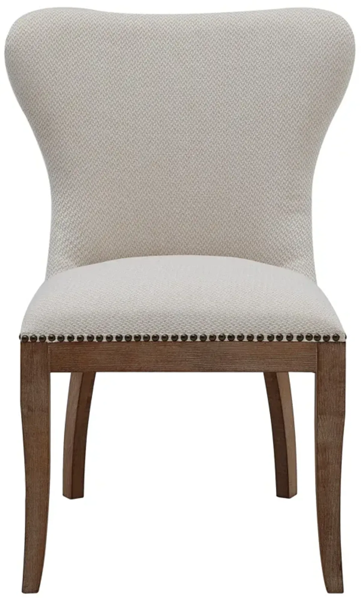 Dorsey Dining Chair - Set of 2