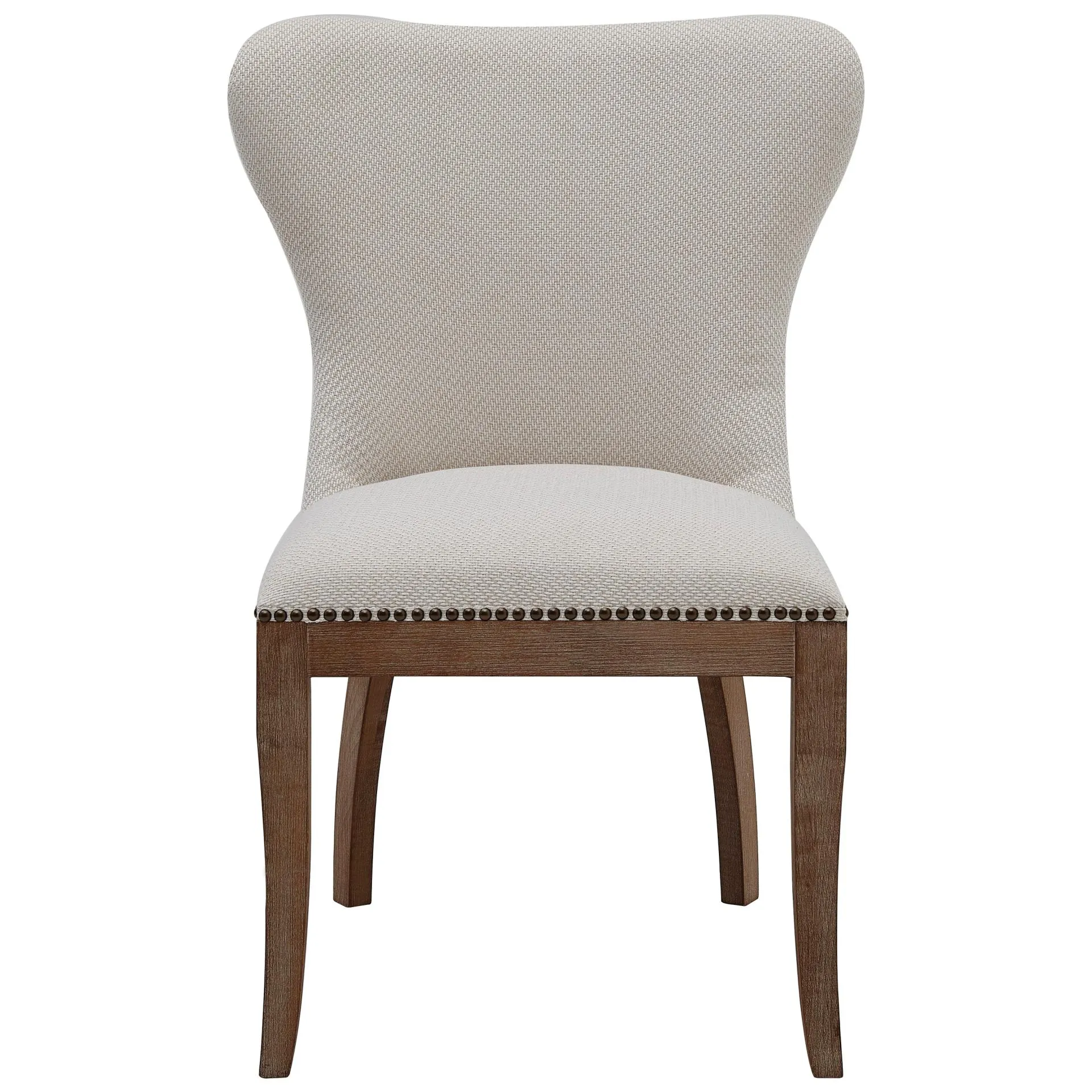 Dorsey Dining Chair - Set of 2