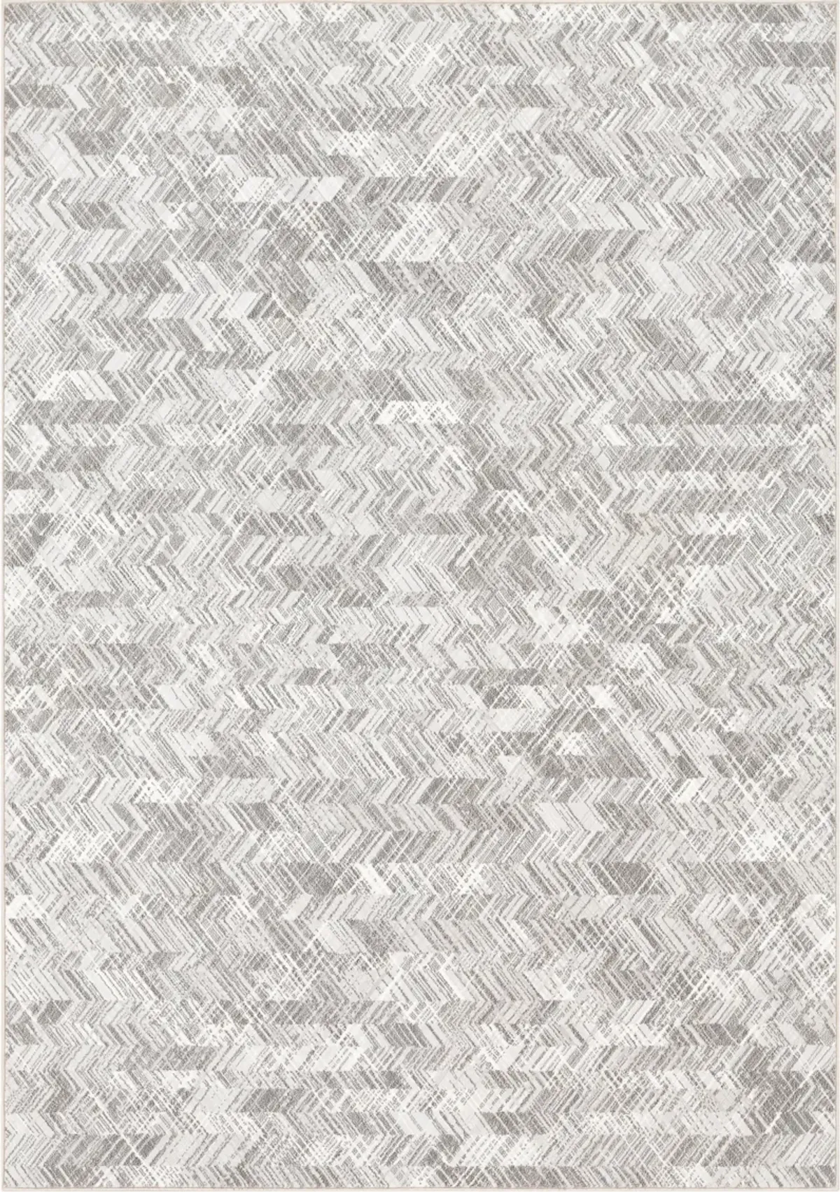 Contempo 5'3" x 7'7" Rug