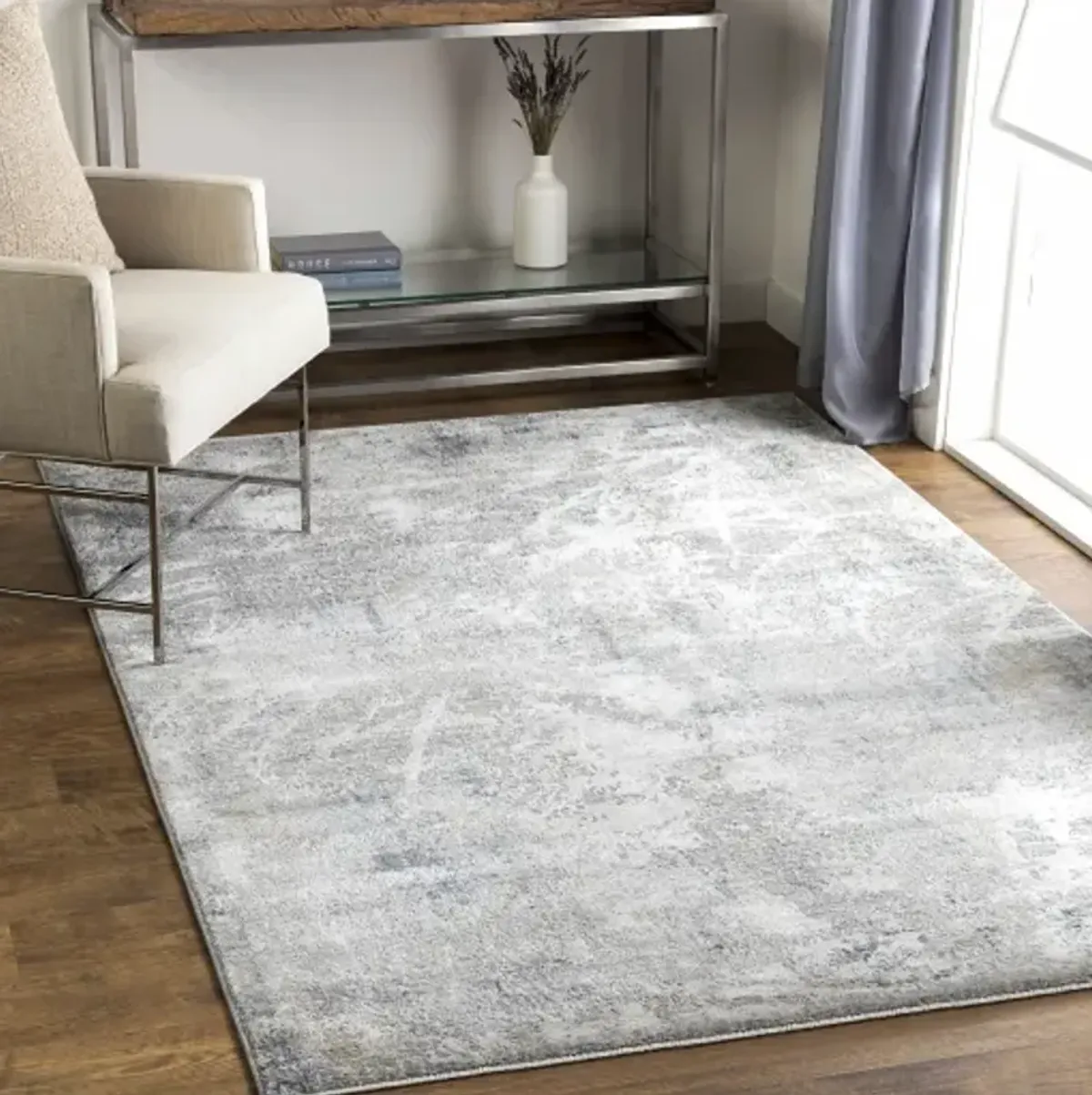 Brunswick 5' x 7'5" Rug