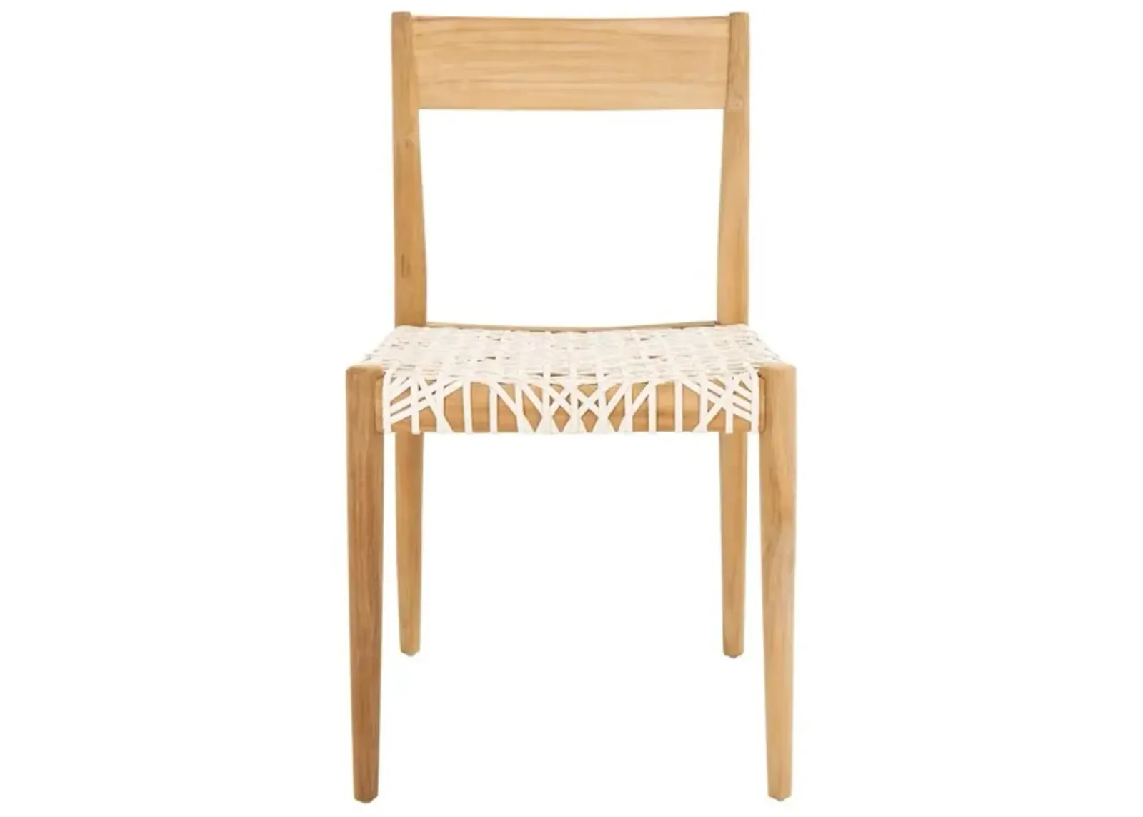 Pranit Dining Chair - Set of 2