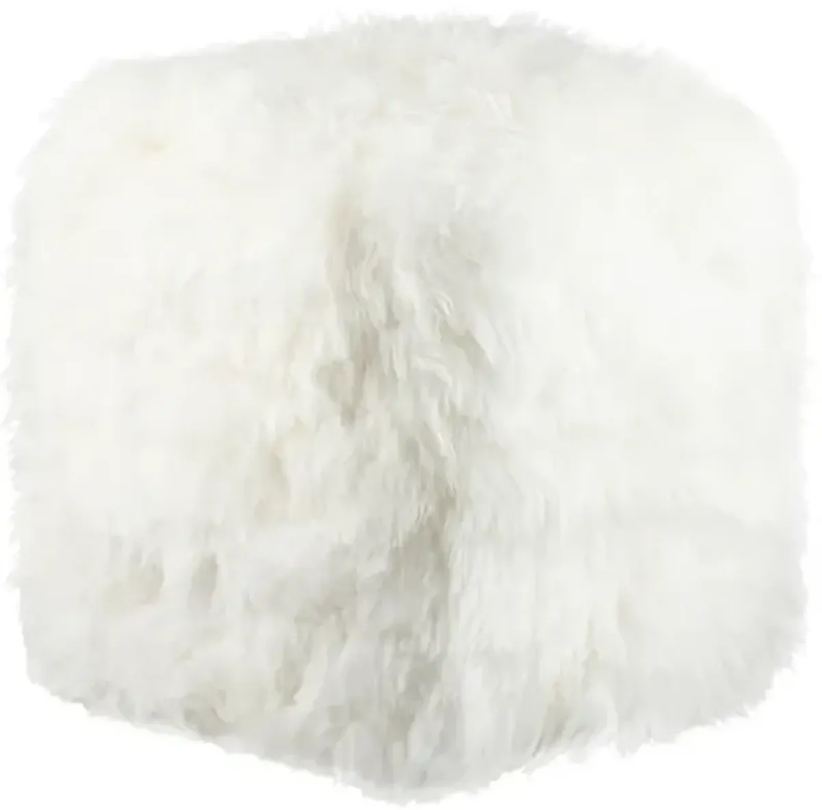 Bahati Pouf