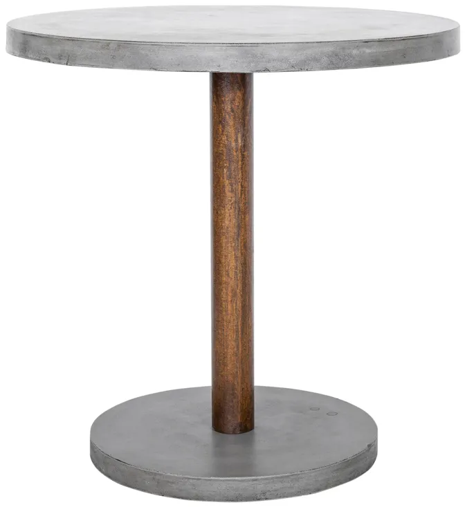 Hagan Outdoor  Table