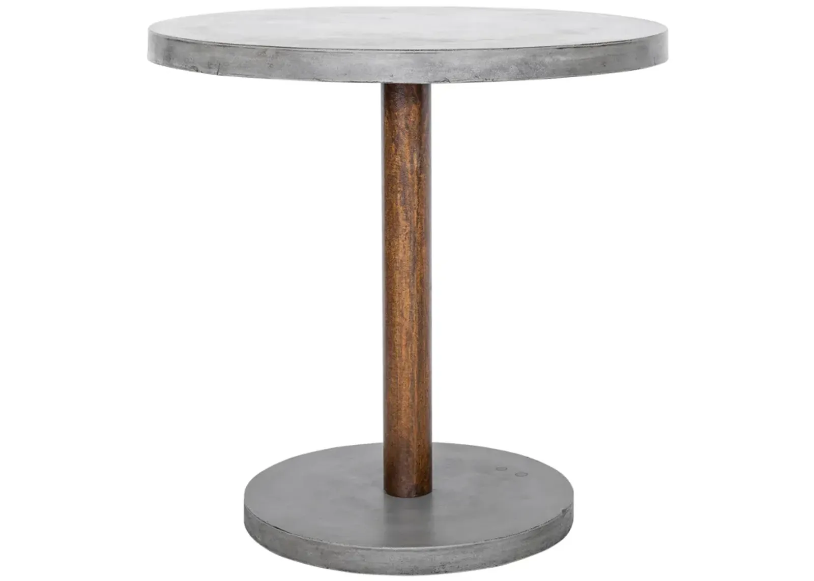 Hagan Outdoor  Table