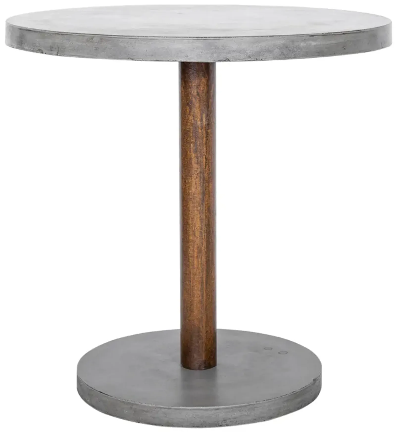 Hagan Outdoor  Table