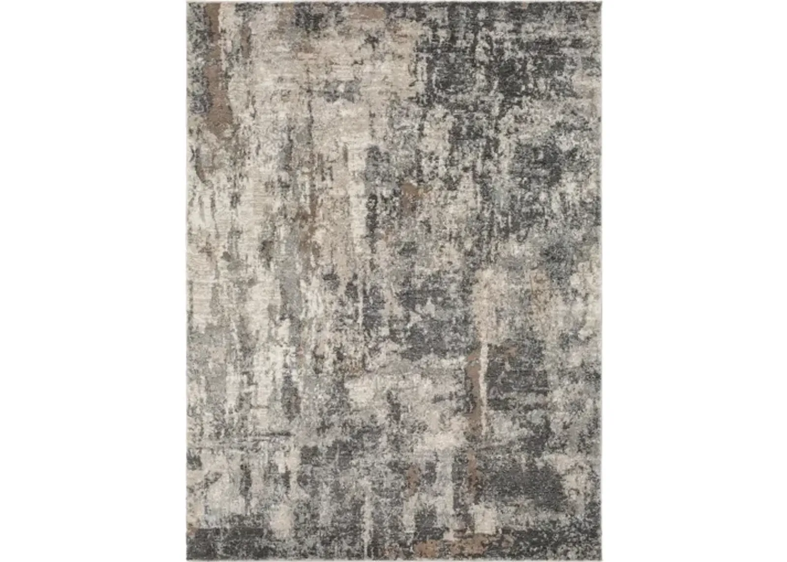 Montana 9'2" x 12' Rug