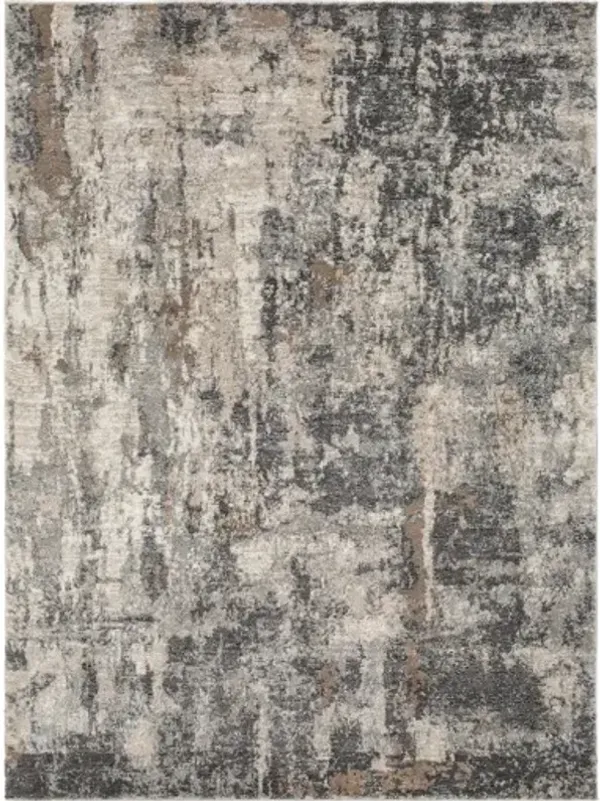 Montana 9'2" x 12' Rug