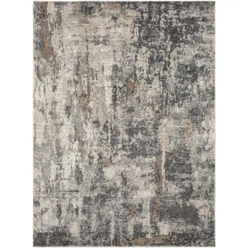 Montana 9'2" x 12' Rug