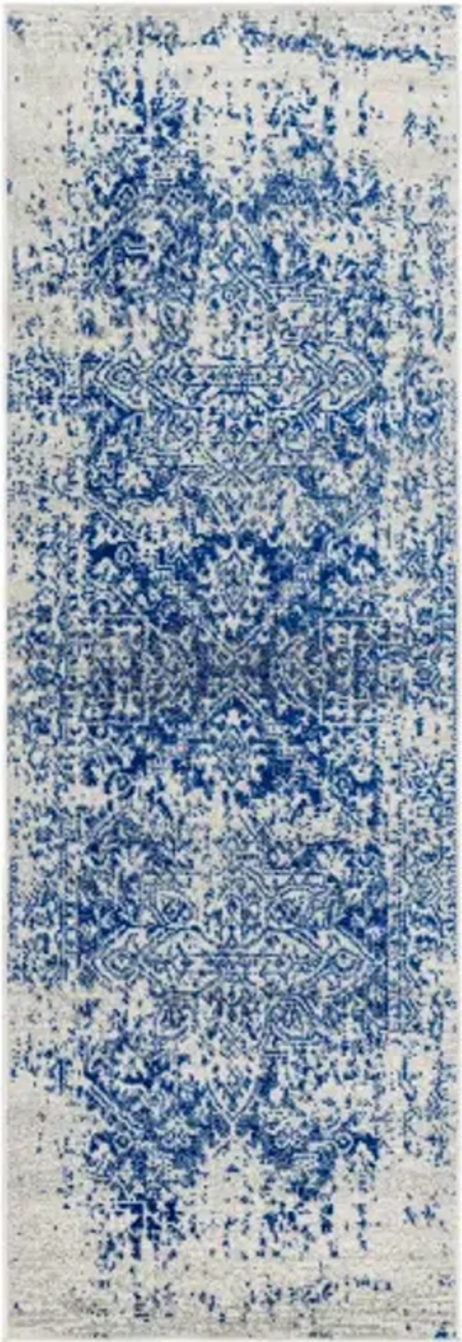 Harput 12' x 15' Rug