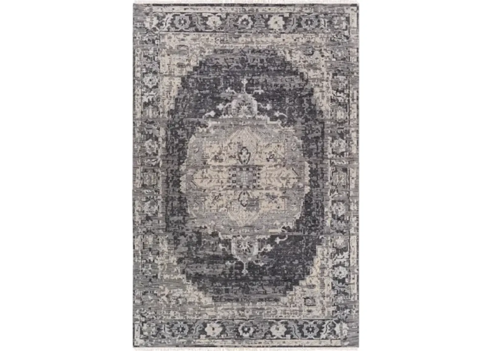 Festival 8' x 11' Rug