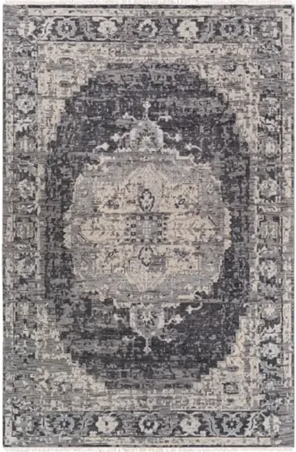 Festival 8' x 11' Rug