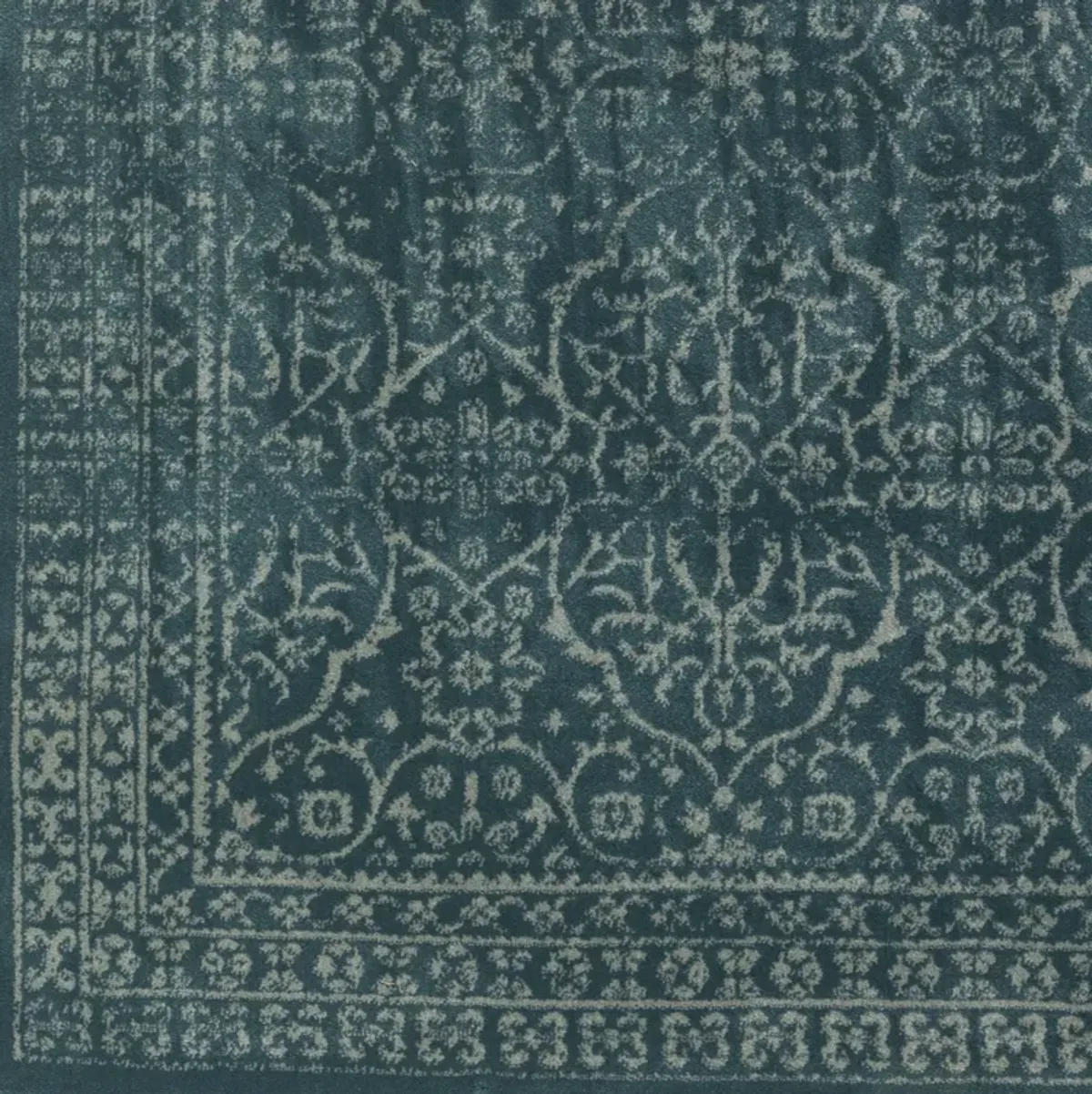 Steinberger SIB-1026 2' x 3'3" Machine Woven Rug