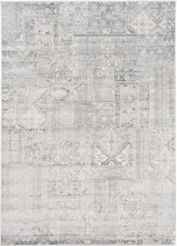 Amadeo 5'3" x 7'3" Rug