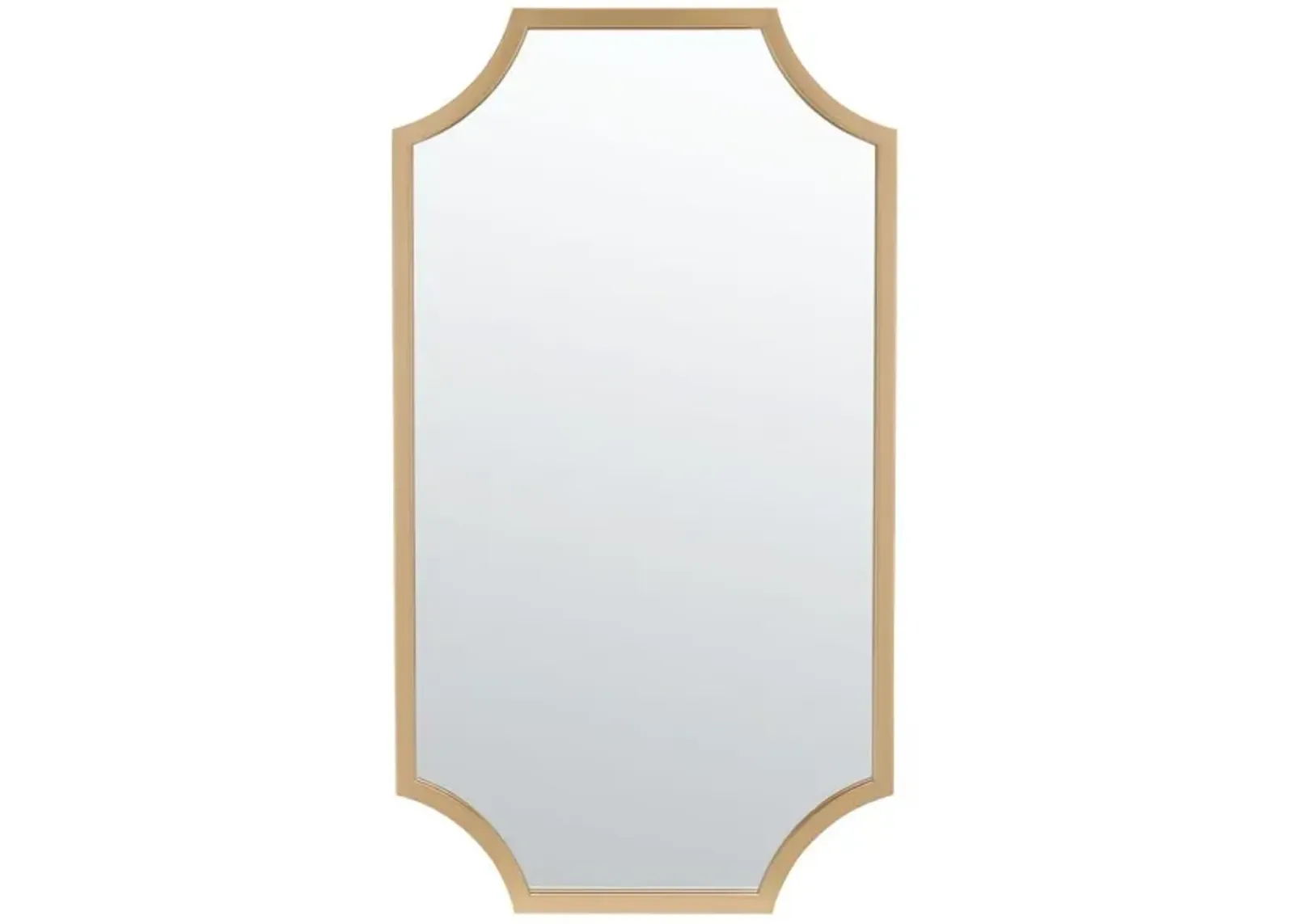 ELENIN MIRROR