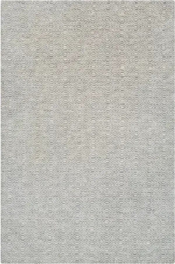Astara 8' x 10' Rug