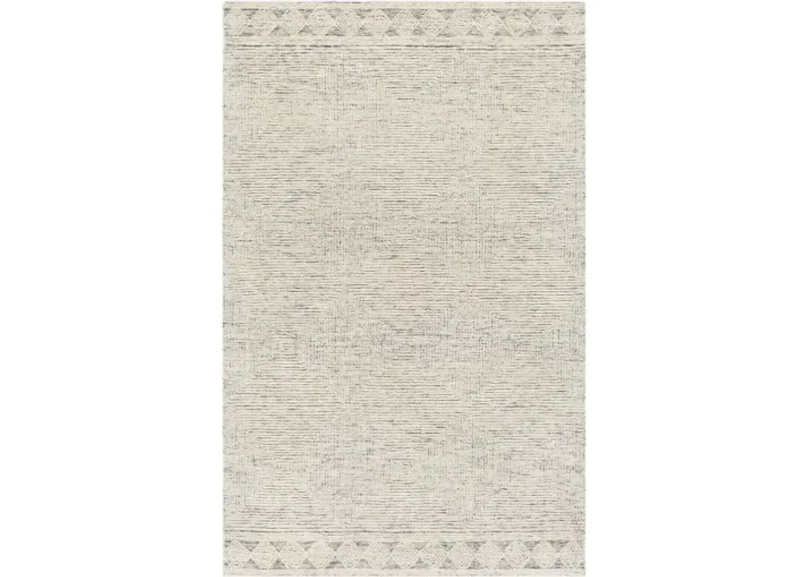 Newcastle 6' x 9' Rug