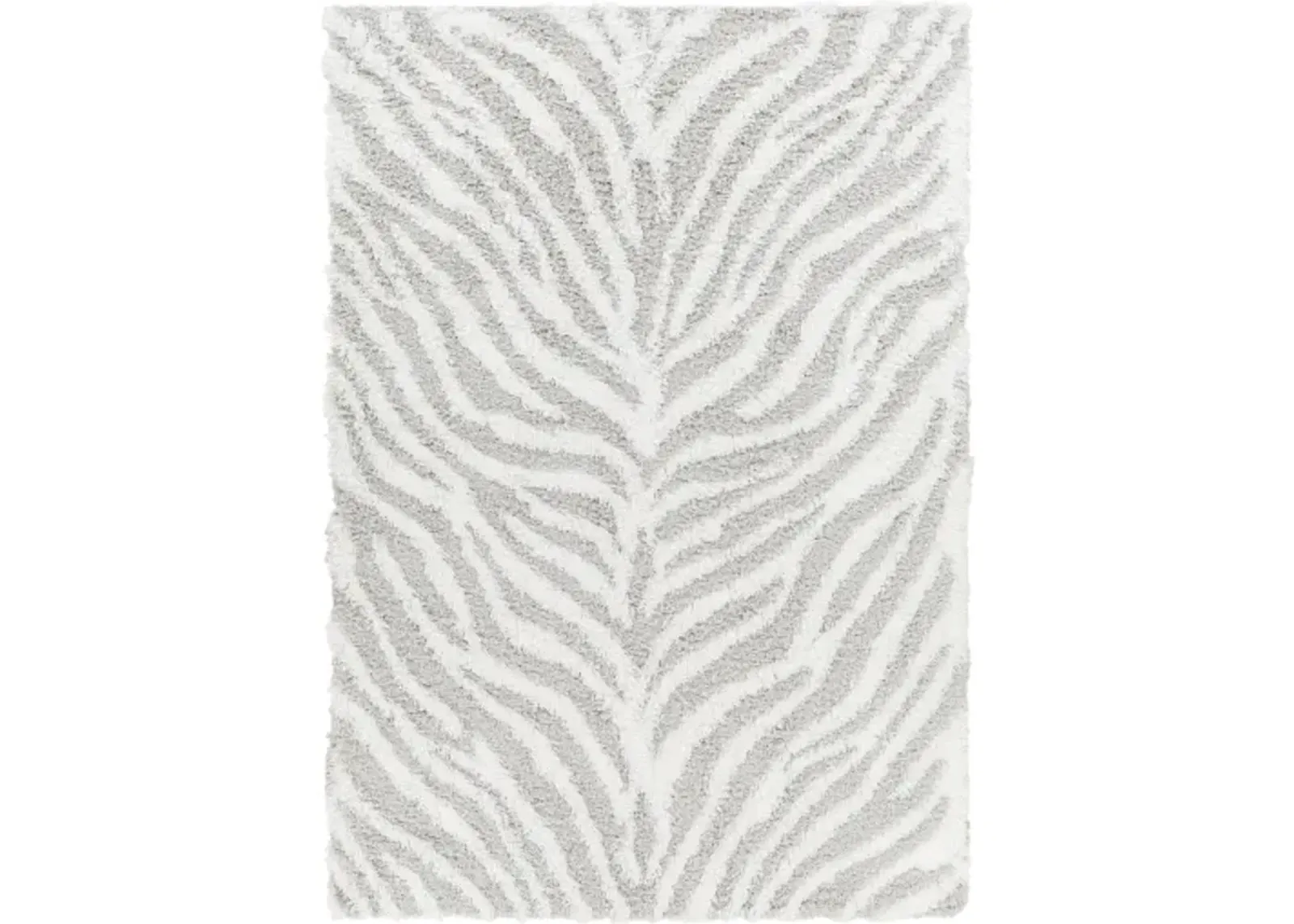 Urban Shag USG-2331 7'10" x 10'2" Machine Woven Rug