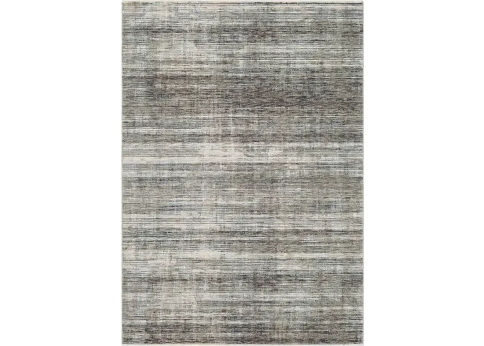 Presidential 3'3" x 10' Rug