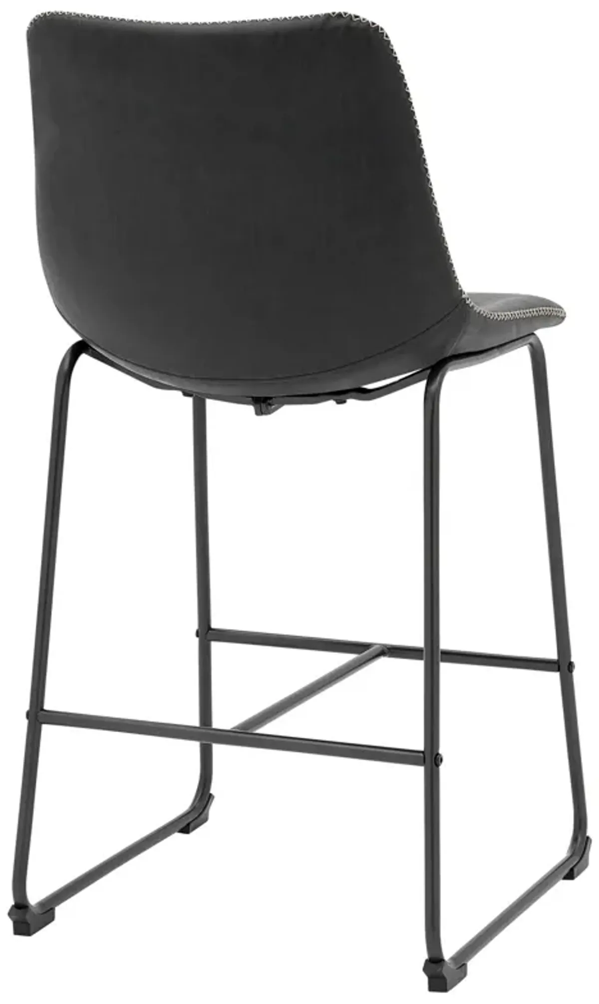 Vesta   Counter Stool