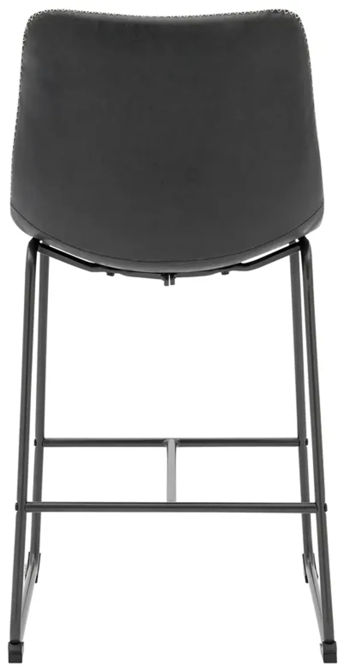 Vesta   Counter Stool