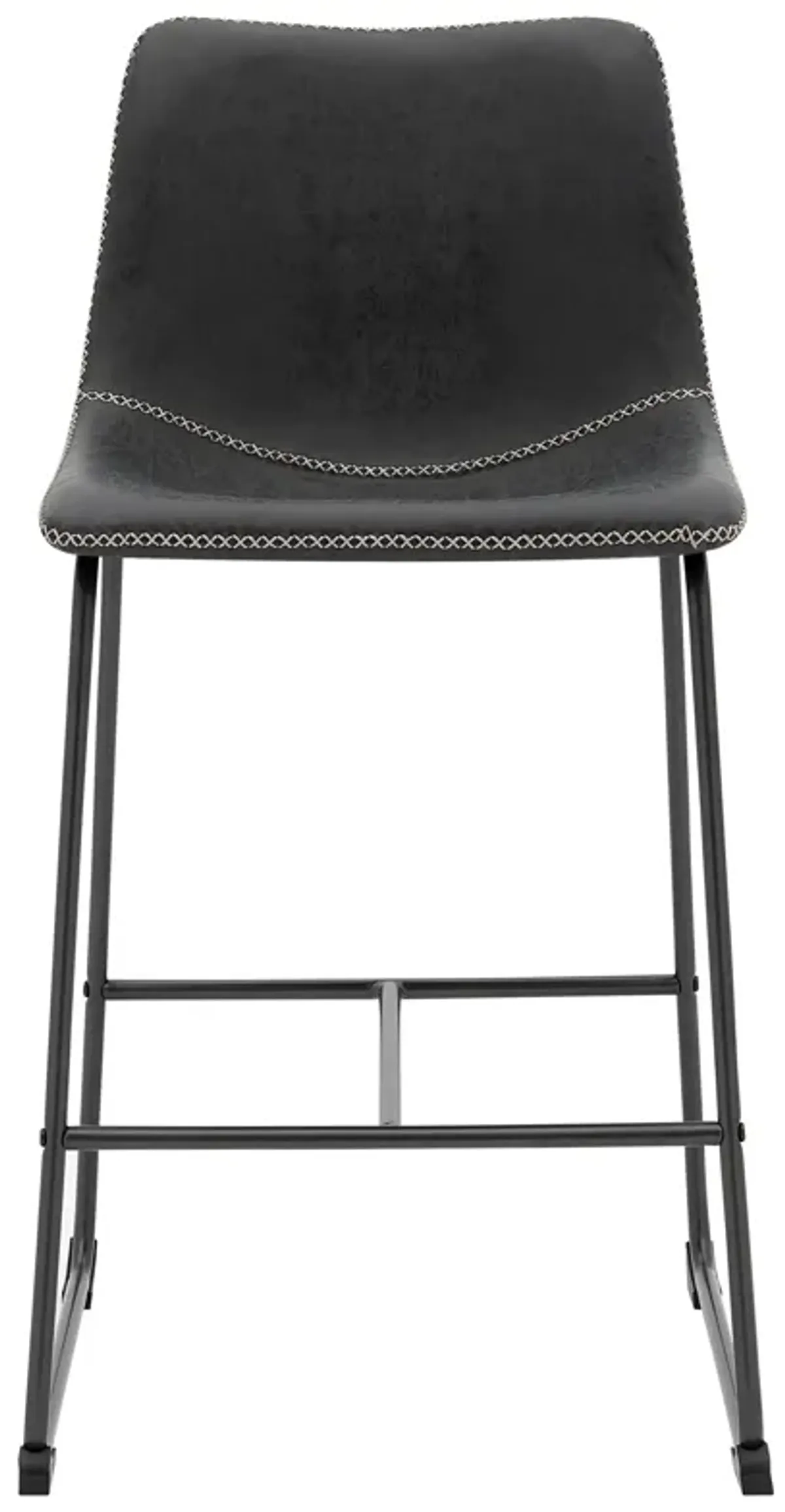 Vesta   Counter Stool