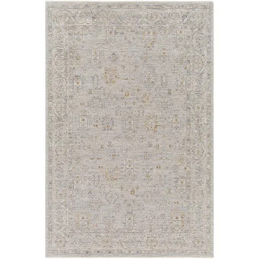 Avant Garde 2'7" x 4' Rug