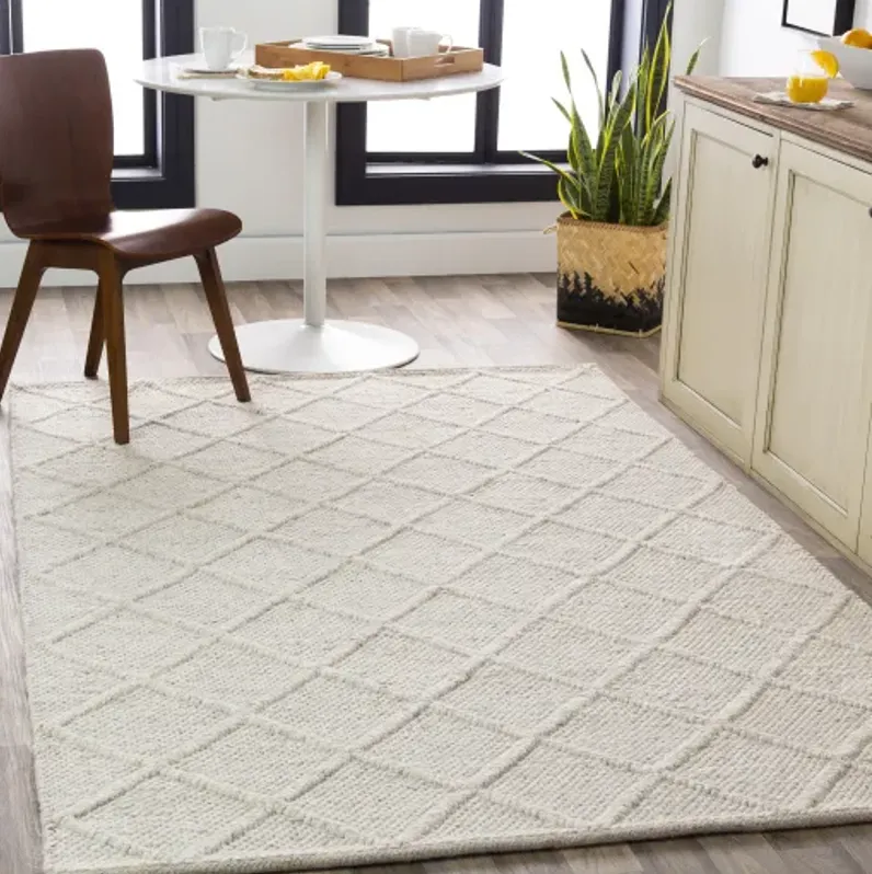 Napels 10' x 14' Rug