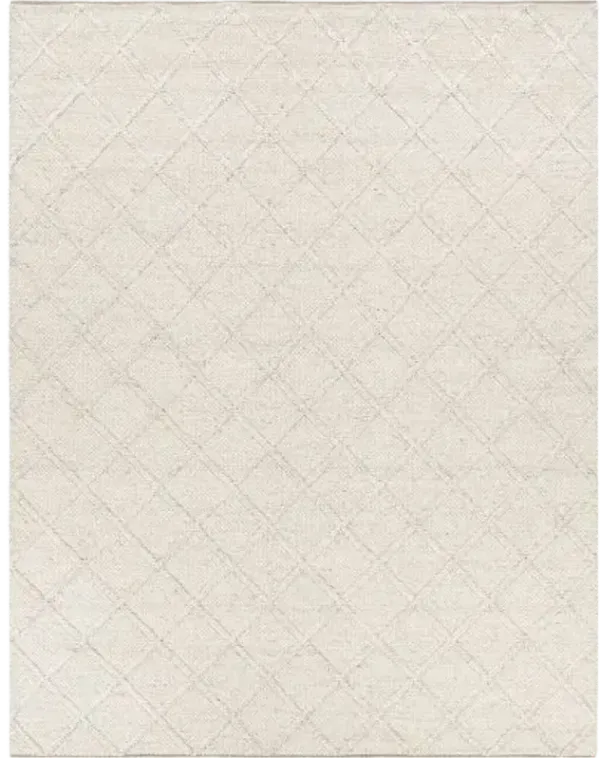 Napels 10' x 14' Rug