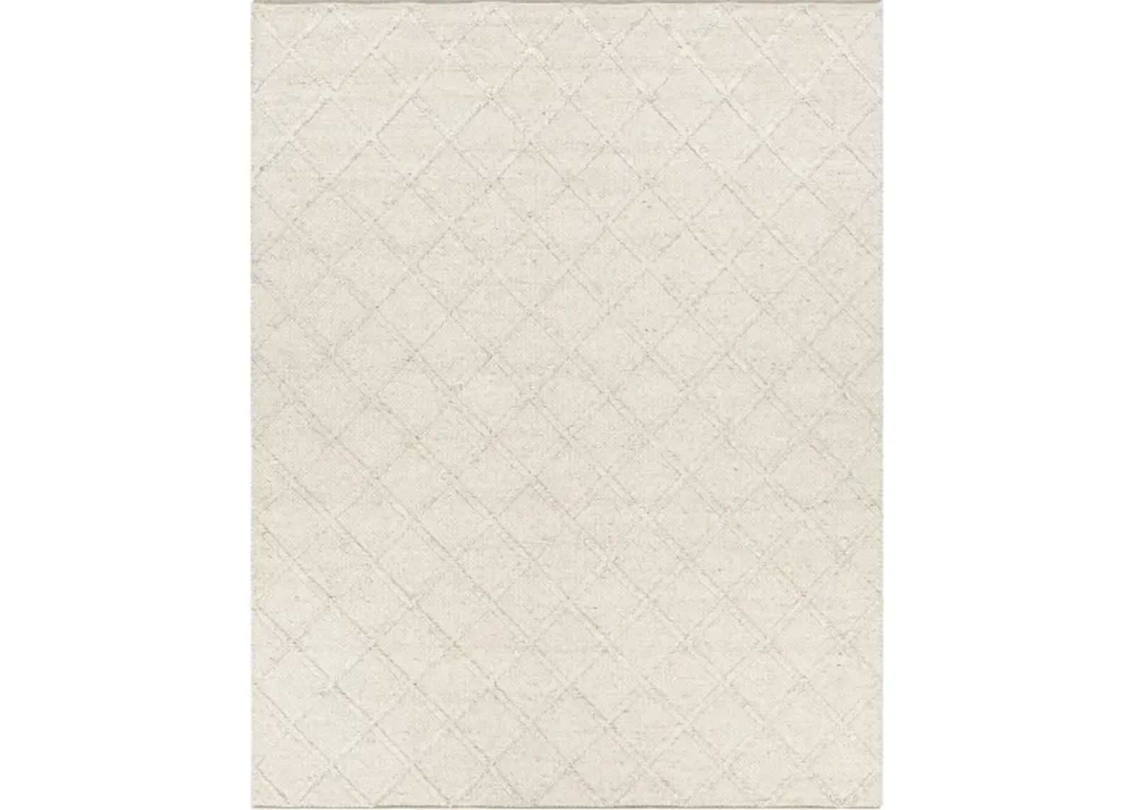 Napels 10' x 14' Rug