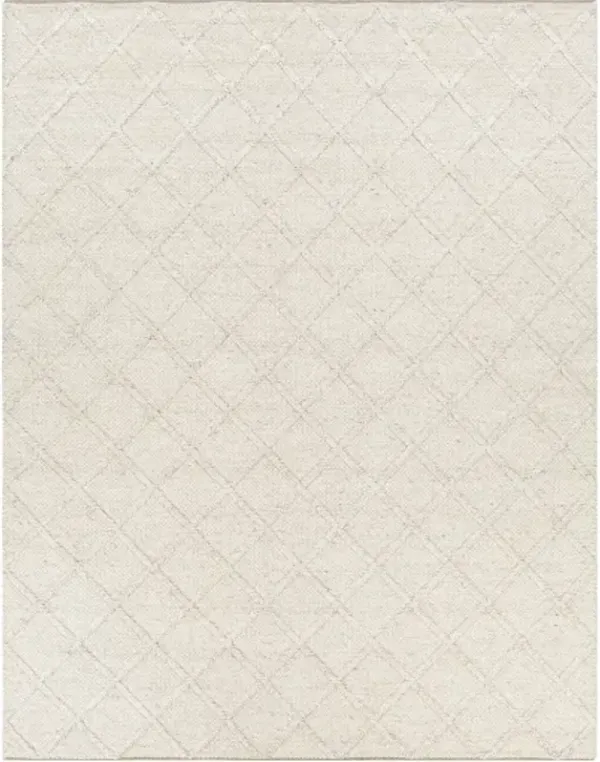 Napels 10' x 14' Rug