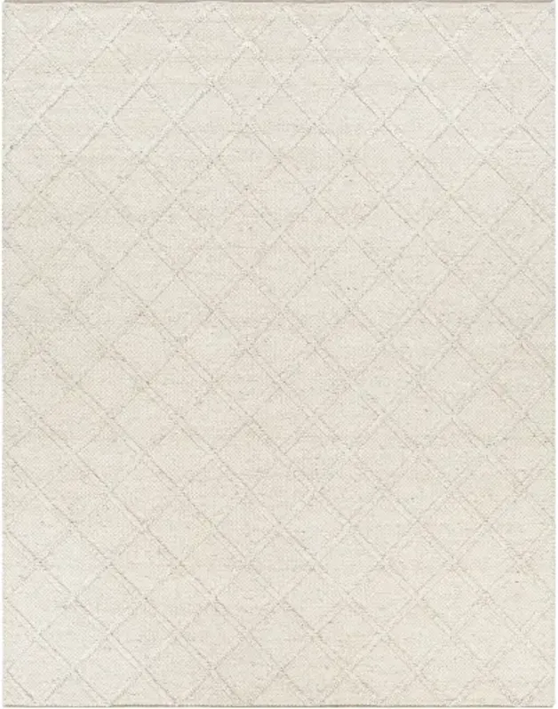 Napels 10' x 14' Rug