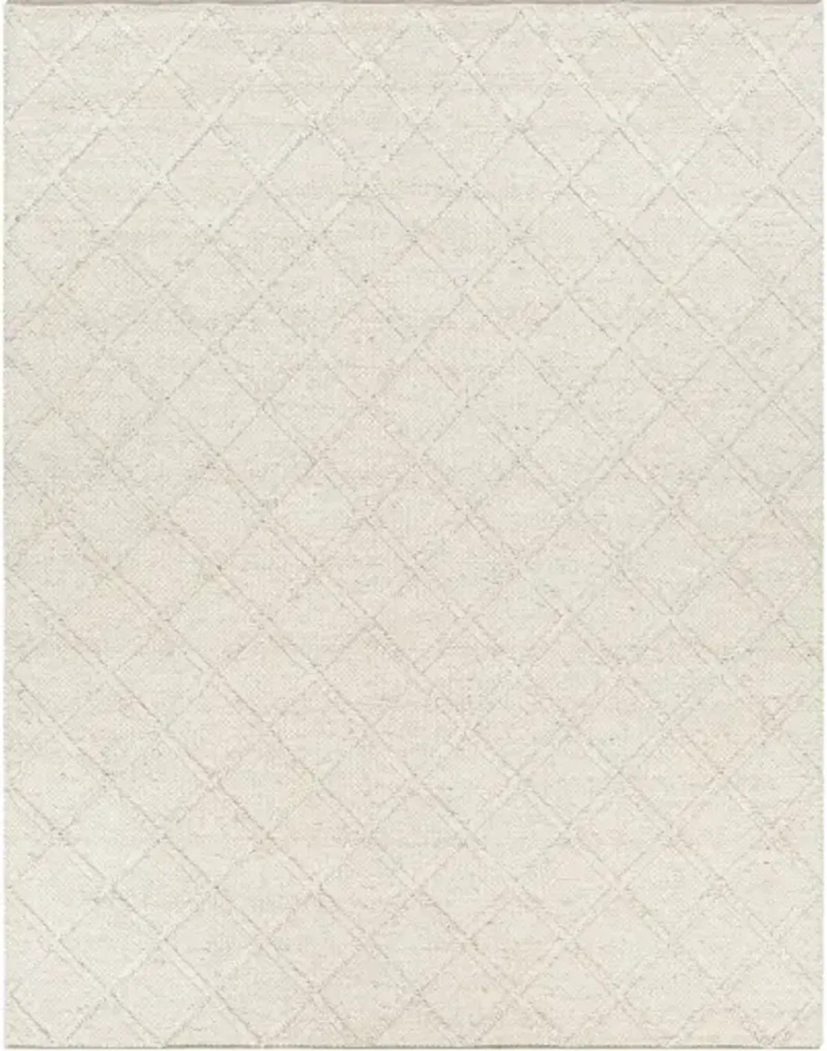 Napels 10' x 14' Rug