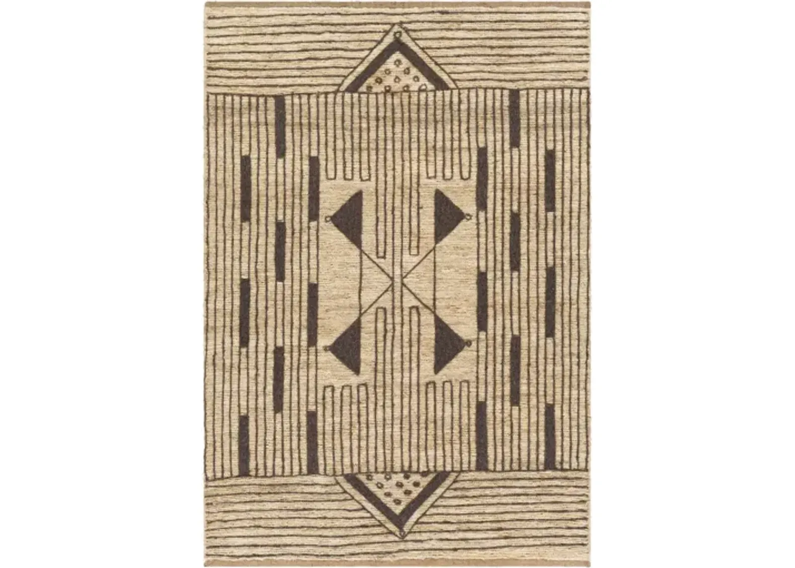 Brookwood 2' x 3' Rug