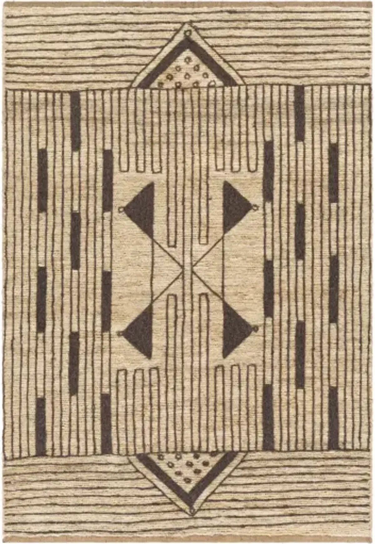 Brookwood 2' x 3' Rug