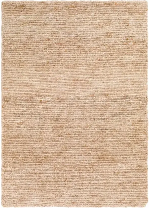 Odessa ODS-2303 2'6" x 8' Rug