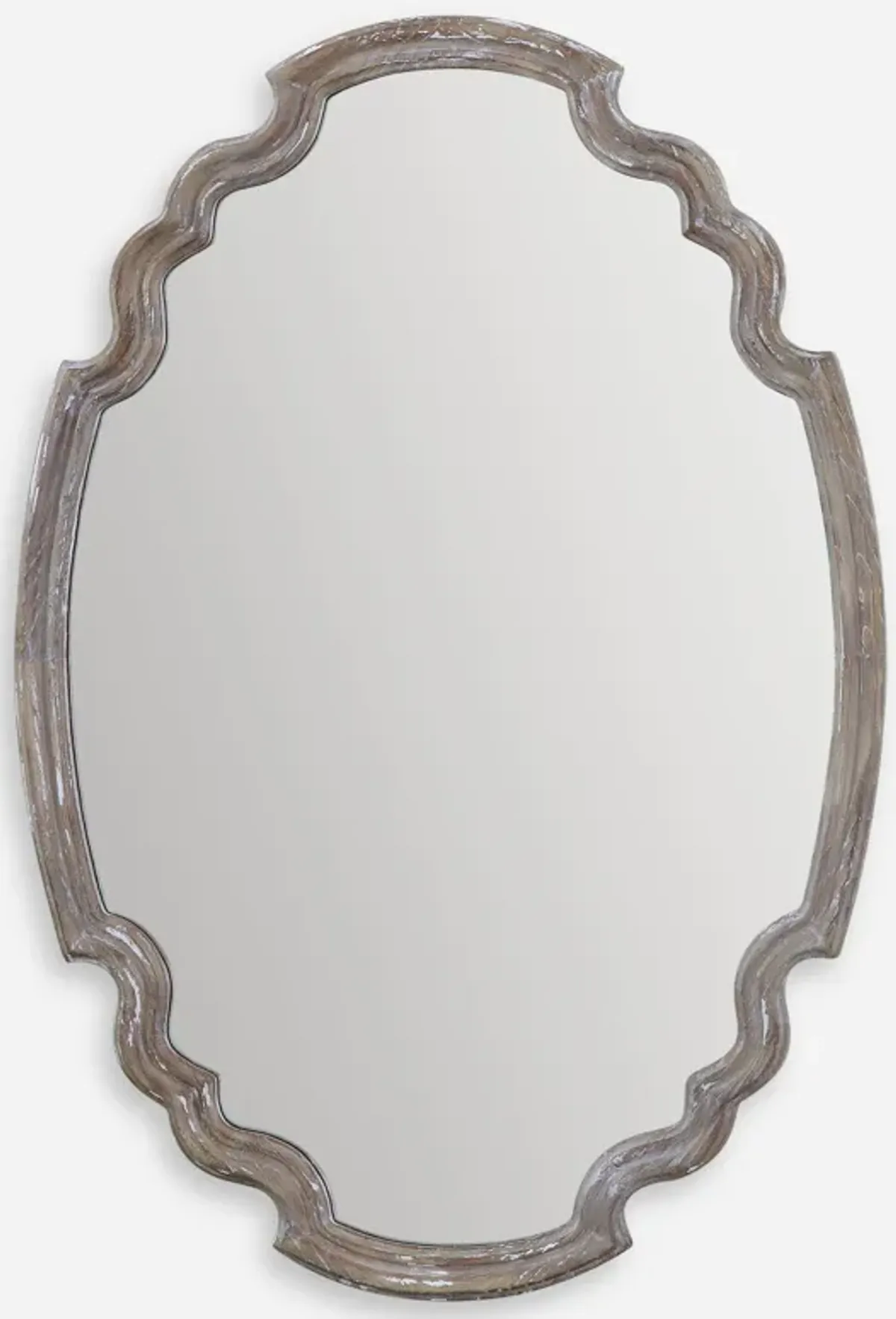 Ludovica Mirror