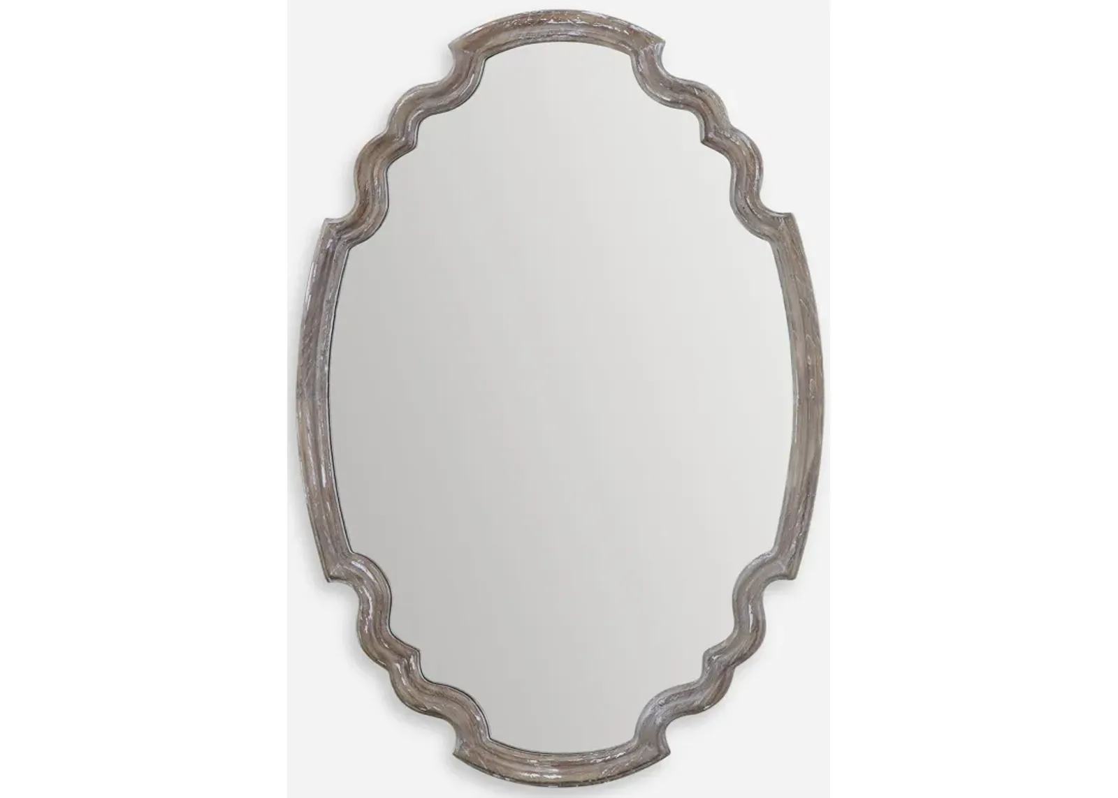 Ludovica Mirror