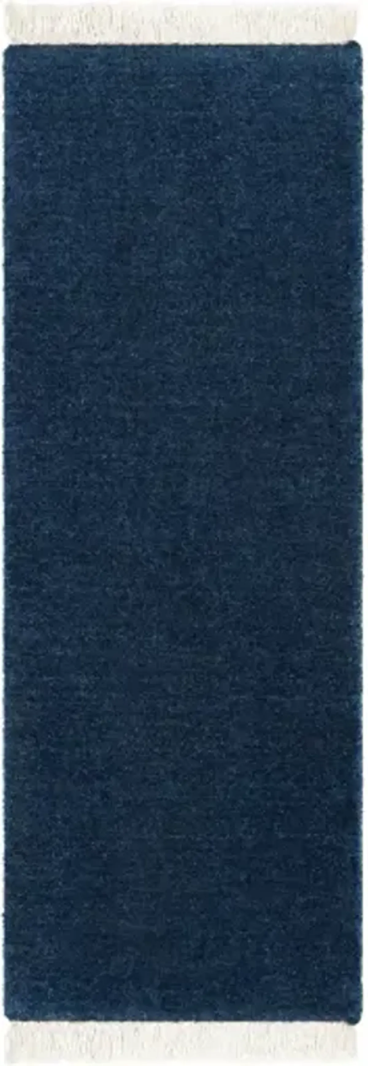 Evergreen EVG-2304 8' x 10' Hand Made Rug