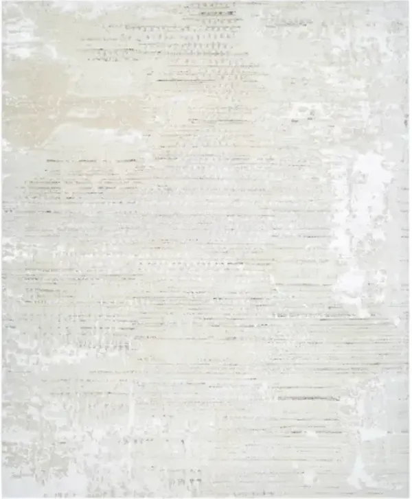 Jaylin JYL-2300 9' x 12' Handmade Rug