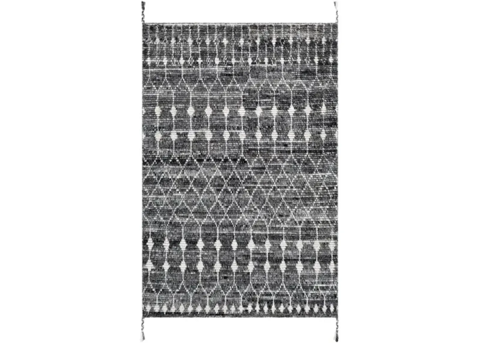 Birch 8' x 10' Rug