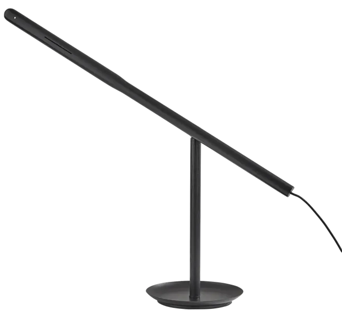 Gravity Desk Lamp