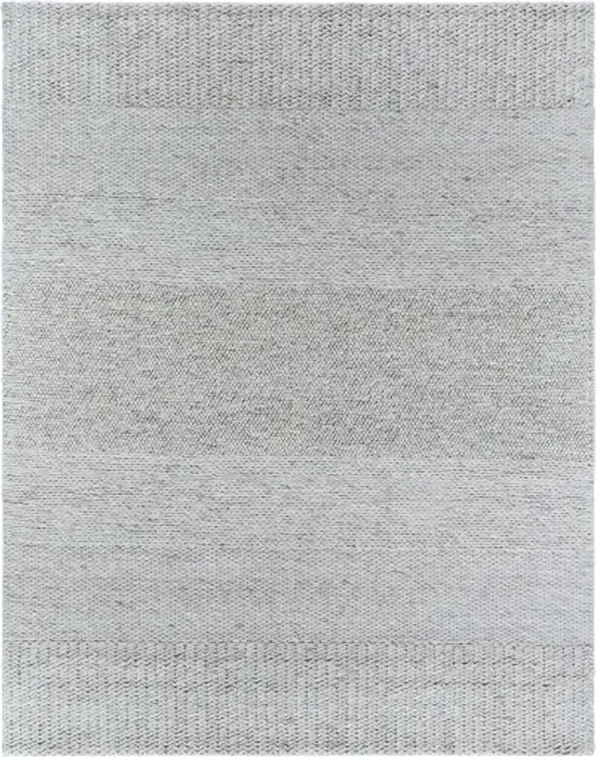 Mae VVMA-2301 8' x 10' Handmade Rug