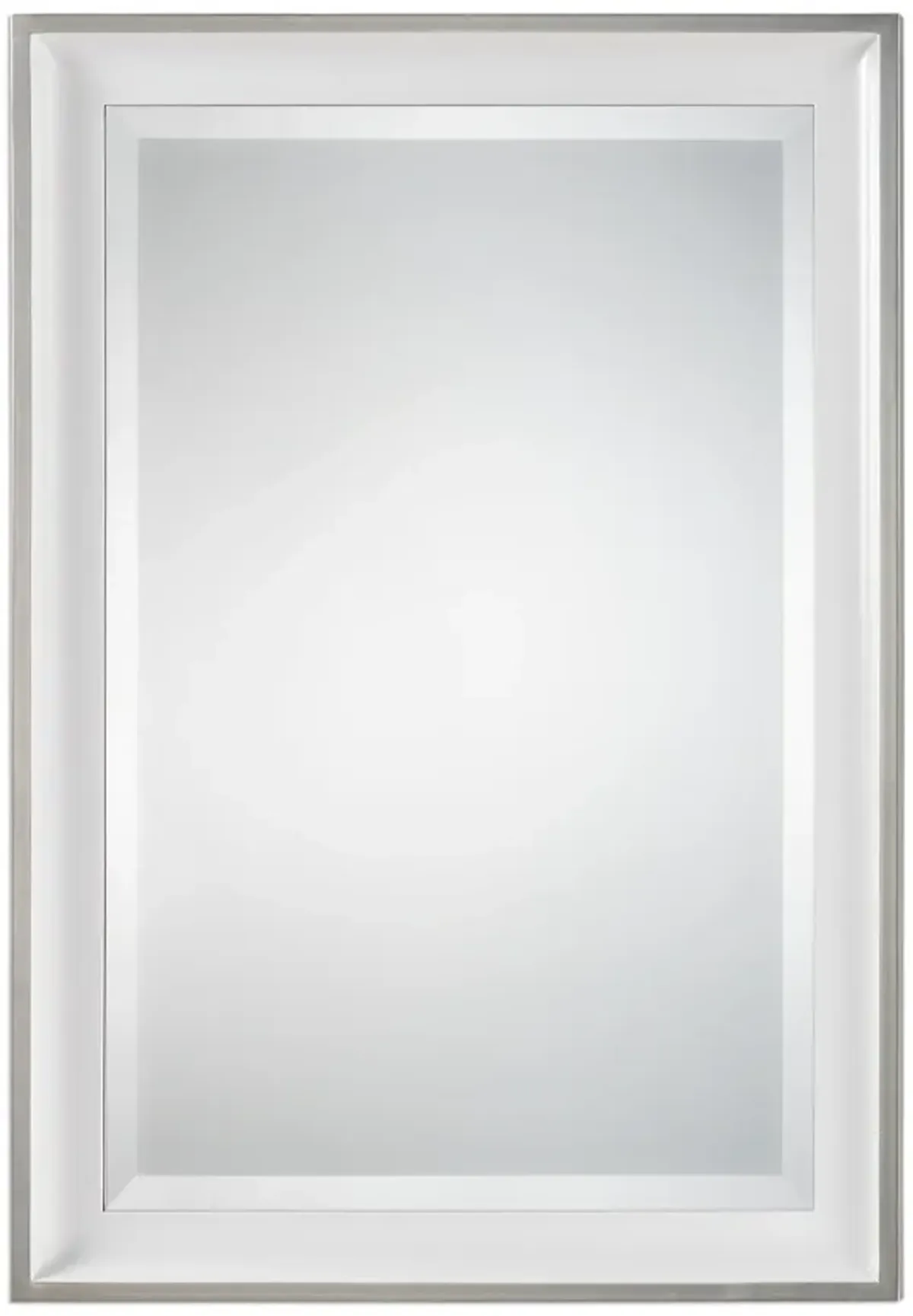 Lahvahn Mirror