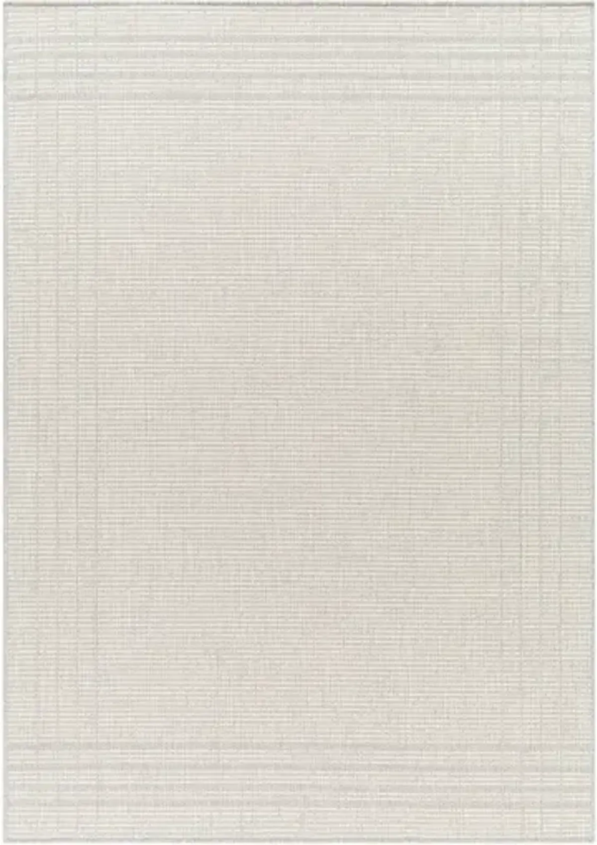 Ravello RVL-2376 2' x 2'11" Machine Woven Rug