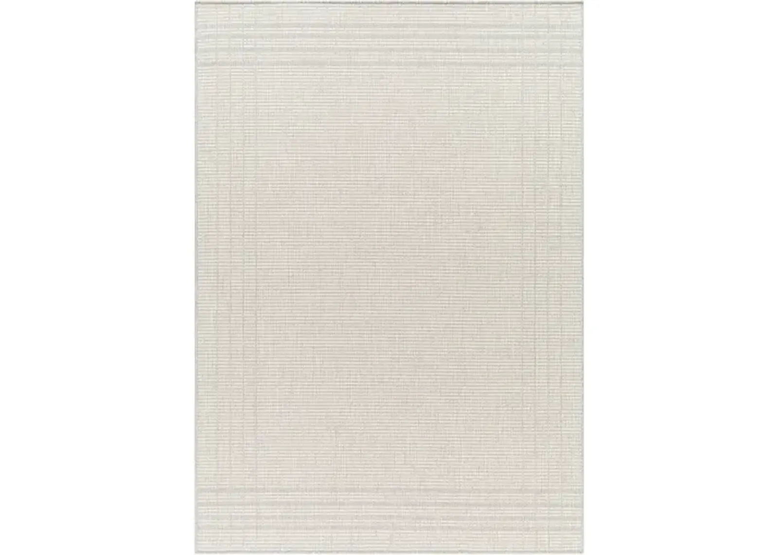 Ravello RVL-2376 2' x 2'11" Machine Woven Rug