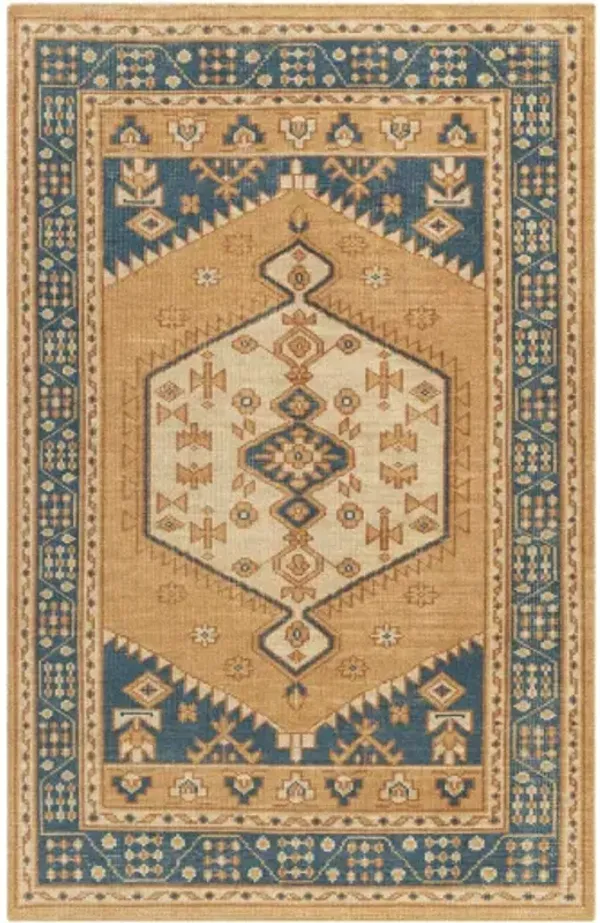 Milas 5' x 7'6" Rug