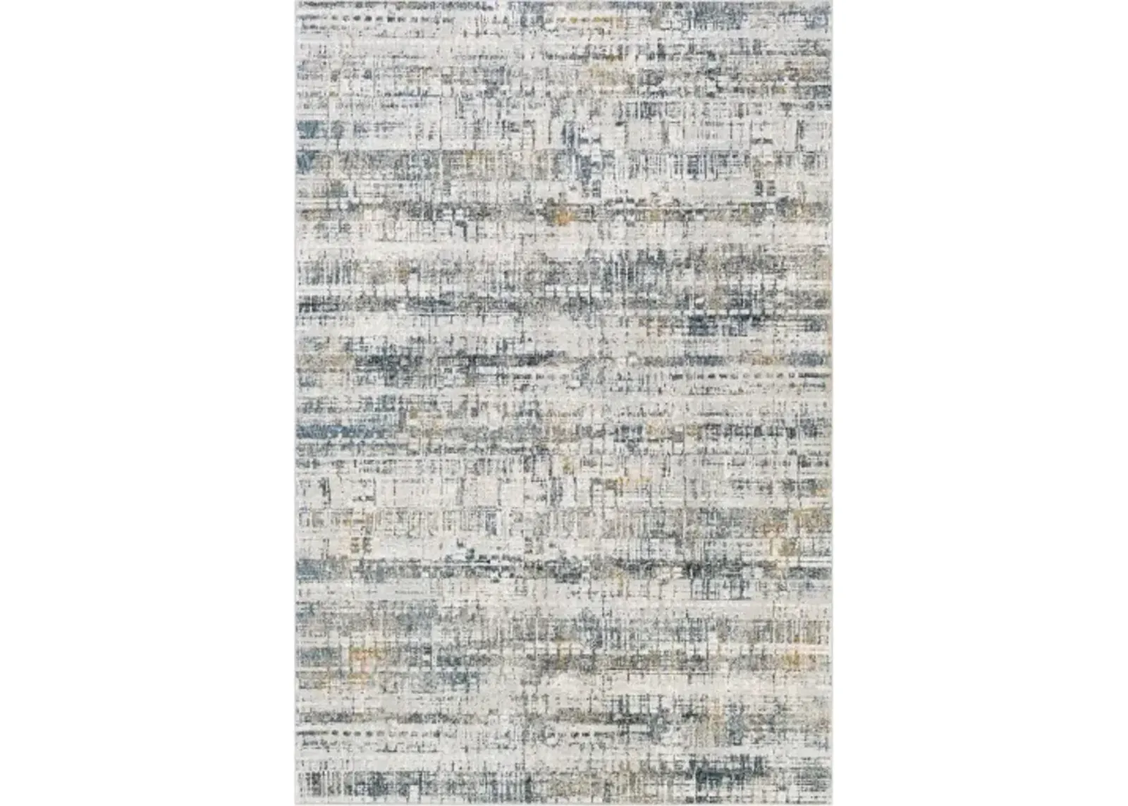 Carmel 2'7" x 4' Rug