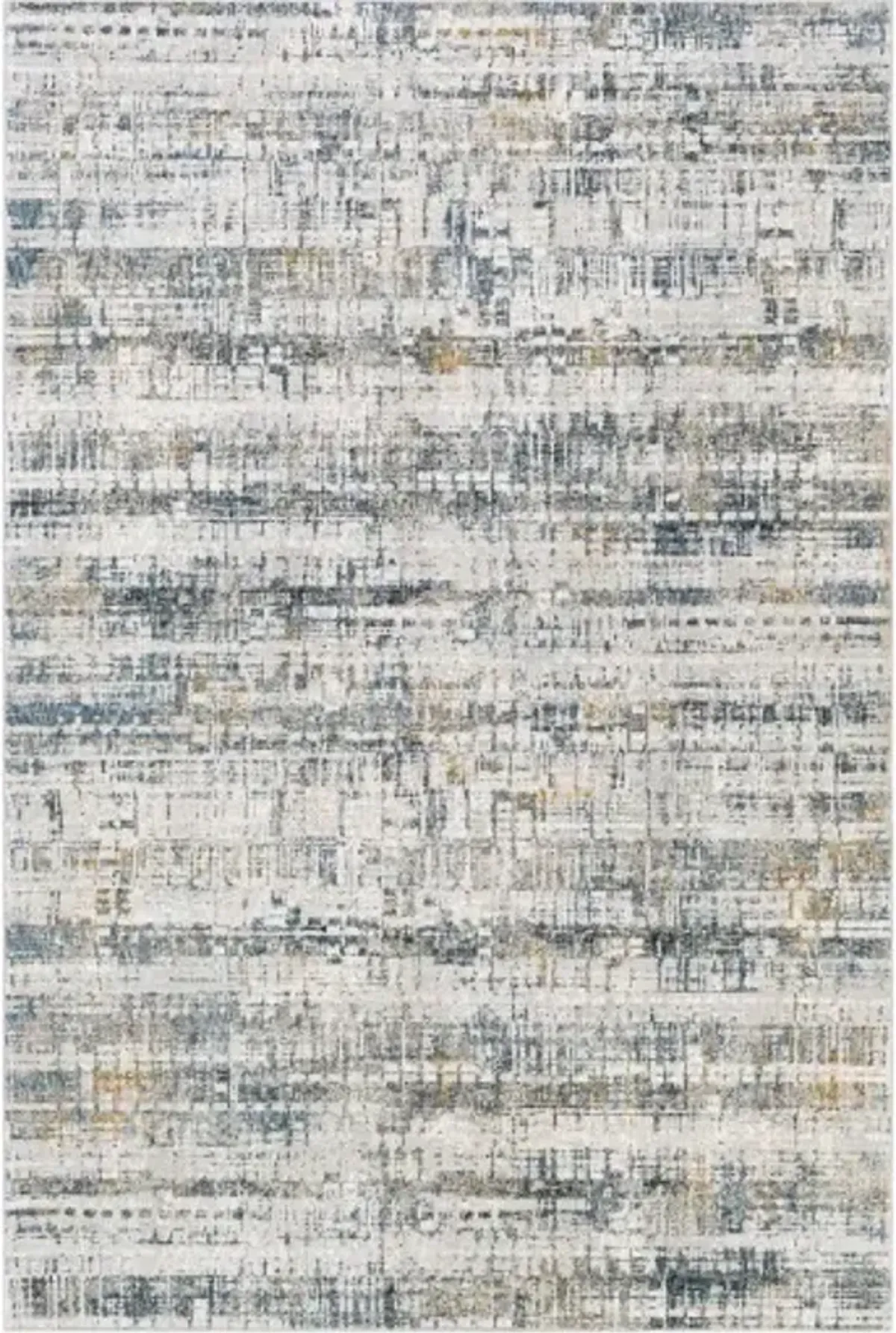 Carmel 2'7" x 4' Rug